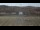 Webcam in Washington, Pennsylvania, 33.3 km