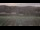 Webcam in Washington, Pennsylvania, 33.3 km