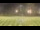 Webcam in Washington, Pennsylvania, 76.4 km