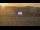 Webcam in Washington, Pennsylvania, 49.3 km