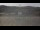 Webcam in Washington, Pennsylvania, 110.4 km