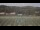 Webcam in Washington, Pennsylvania, 44.3 km