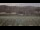 Webcam in Washington, Pennsylvania, 65.8 km entfernt