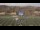 Webcam in Washington, Pennsylvania, 85.7 km entfernt
