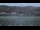 Webcam in Washington, Pennsylvania, 170.8 km entfernt