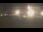 Webcam in Washington, Pennsylvania, 36.8 mi away