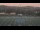 Webcam in Washington, Pennsylvania, 74.4 km