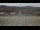 Webcam in Washington, Pennsylvanie, 44.3 km