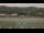 Webcam in Washington, Pennsylvania, 37.4 km