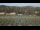 Webcam in Washington, Pennsylvanie, 85.7 km