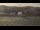 Webcam in Washington, Pennsylvanie, 79.8 km