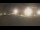 Webcam in Washington, Pennsylvanie, 38.3 km