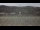 Webcam in Washington, Pennsylvania, 38.3 km