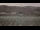 Webcam in Washington, Pennsylvania, 85.7 km