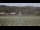 Webcam in Washington, Pennsylvania, 85.7 km entfernt