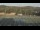 Webcam in Washington, Pennsylvania, 38.3 km entfernt