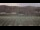 Webcam in Washington, Pennsylvania, 95.5 km