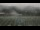 Webcam in Washington, Pennsylvania, 29.5 mi away