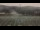 Webcam in Washington, Pennsylvania, 36.8 mi away
