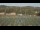 Webcam in Washington, Pennsylvania, 49.3 km