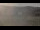 Webcam in Washington, Pennsylvania, 76.4 km
