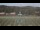 Webcam in Washington, Pennsylvania, 14.8 mi away