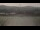Webcam in Washington, Pennsylvania, 53.2 km