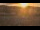 Webcam in Washington, Pennsylvania, 41.6 mi away