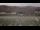 Webcam in Washington, Pennsylvania, 55.9 km entfernt