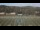 Webcam in Washington, Pennsylvania, 170.8 km