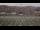 Webcam in Washington, Pennsylvania, 29.7 km