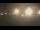 Webcam in Washington, Pennsylvania, 42.6 mi away