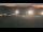 Webcam in Washington, Pennsylvanie, 110.4 km