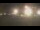 Webcam in Washington, Pennsylvania, 53.2 km entfernt