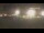 Webcam in Washington, Pennsylvanie, 107.7 km