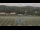Webcam in Washington, Pennsylvania, 121.3 km
