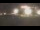 Webcam in Washington, Pennsylvania, 85.7 km