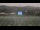 Webcam in Washington, Pennsylvania, 121.3 km