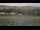 Webcam in Washington, Pennsylvania, 37.4 km