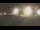 Webcam in Washington, Pennsylvania, 79.8 km