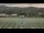 Webcam in Washington, Pennsylvanie, 121.3 km