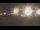 Webcam in Washington, Pennsylvania, 34.1 km