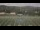 Webcam in Washington, Pennsylvania, 62.6 km
