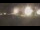 Webcam in Washington, Pennsylvania, 44.3 km