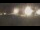 Webcam in Washington, Pennsylvania, 38.3 km