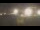 Webcam in Washington, Pennsylvania, 21.5 mi away