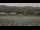 Webcam in Washington, Pennsylvania, 126 km