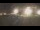 Webcam in Washington, Pennsylvania, 20.5 mi away