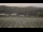 Webcam in Washington, Pennsylvanie, 126 km