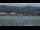 Webcam in Washington, Pennsylvania, 36.8 mi away